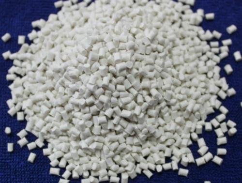PA66 FG171 軸承、齒輪、滑輪泵葉輪、葉片應用 日本旭化成 20%玻纖